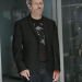 Dr. House