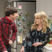 The Big Bang Theory
