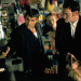 From Dusk Till Dawn (Uncut)