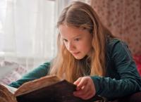 Beutolomäus und der wahre Weihnachtsmann