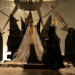 Bild 21