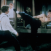 Bruce Lee - Todesgrüße aus Shanghai
