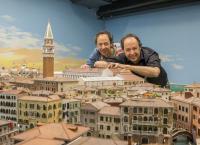 Miniatur Wunderland XXL