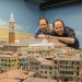 Miniatur Wunderland XXL