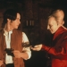 Bram Stoker s Dracula
