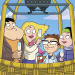 American Dad