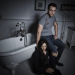 Horror Hotels - Mord inklusive