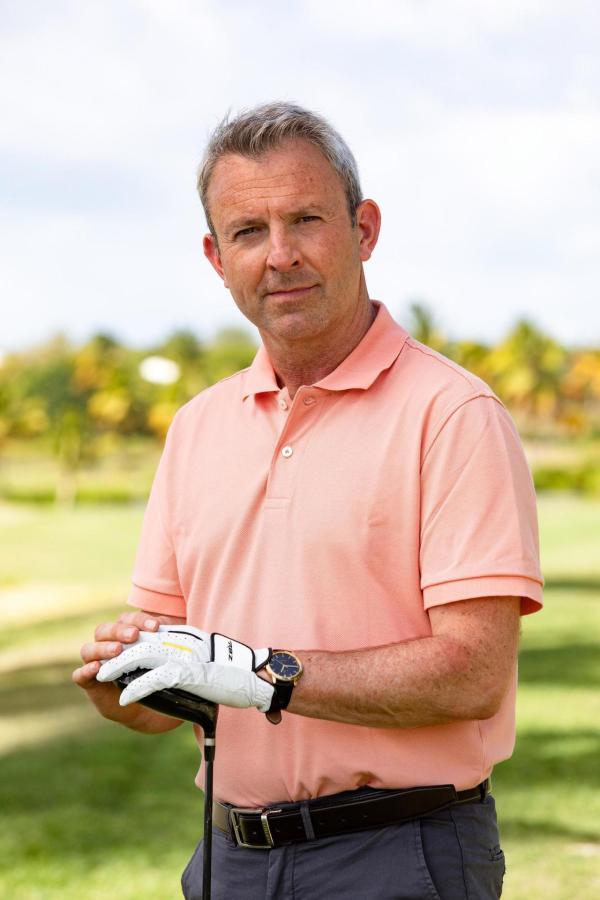 Bild 1 von 21: Im Bild: Simon Lenagan (Bradley Faircroft).