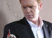 CSI: Miami