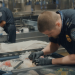 Airport Security