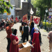Faszination Rollenspiel