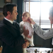 Murdoch Mysteries - Auf den Spuren mysteriöser Mordfälle