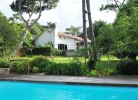 Das Sommerhaus der Stars - Kampf der Promipaare