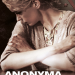 Anonyma - Eine Frau in Berlin