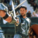 Gladiator