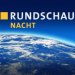 Rundschau Nacht