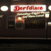 Dorfdisco - Saturday Night Fever auf dem Land