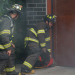 Station 19
