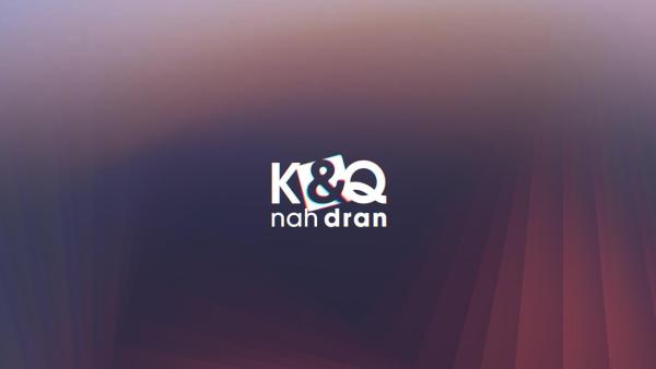 Bild 1 von 1: kreuz & quer nah dran