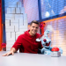 Bild 15