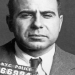 Im Netz der Mafia - Die Geheimakten des FBI