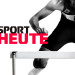 Sportheute