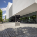 Museums-Check mit Markus Brock