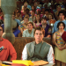 Idiocracy