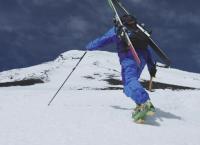 Worldwide Ski Adventures