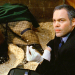 Criminal Intent - Verbrechen im Visier