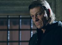 Medici: The Magnificent