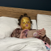 Skincare-Hype unter Kindern