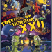 Die Simpsons