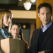 Ghost Whisperer - Stimmen aus dem Jenseits