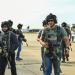 SEAL Team