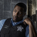 Chicago P.D.