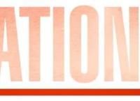 Seattle Firefighters - Die jungen Helden