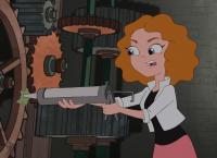 Schlimmer geht s immer mit Milo Murphy