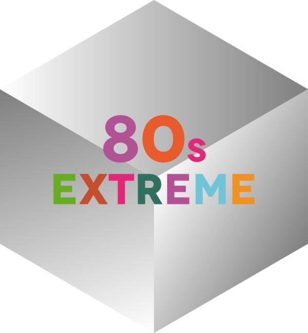 Bild 1 von 2: Logo