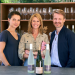 Weingut Wader