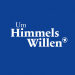 Um Himmels Willen