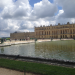 Mysterien im Schloss