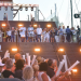 Schlager am Meer - Die Klubbb3 Strandparty