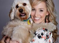 Australiens Tierrettung - Einsatz am Bondi Beach