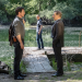 Tatort
