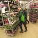 Undercover Boss
