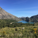 Die Bergwelt Mallorcas - Wandererlebnis Tramuntana
