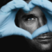 Bild 28