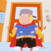 Family Guy
