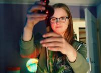 Die Regeln von Floor